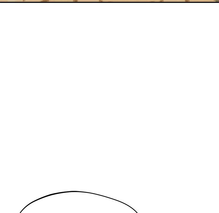 邻居的滋味第26话