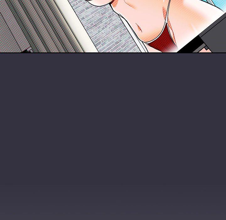 粉絲招募中!第13話