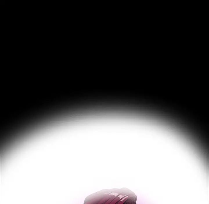 家族的遗产第2话