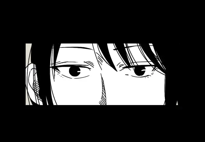 看见鬼的女人第25话