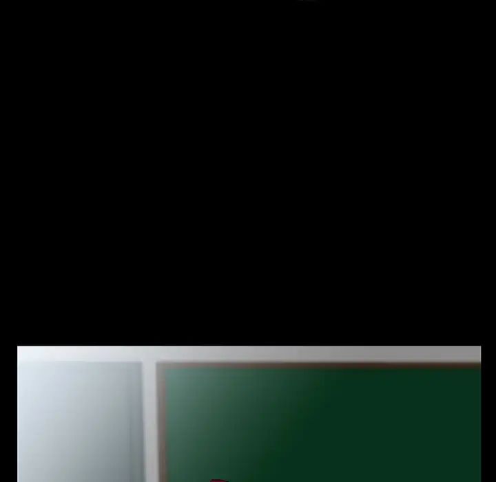 家族的遗产第2话