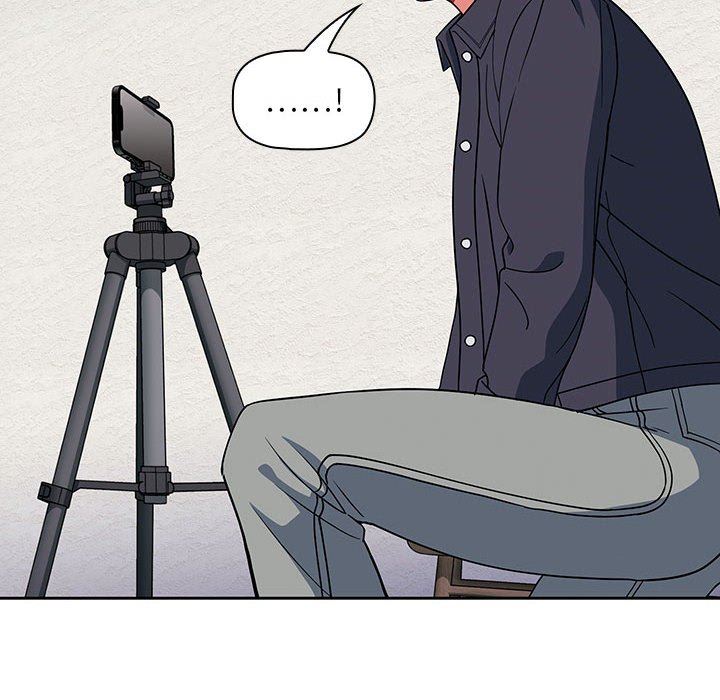 粉丝招募中!第13话