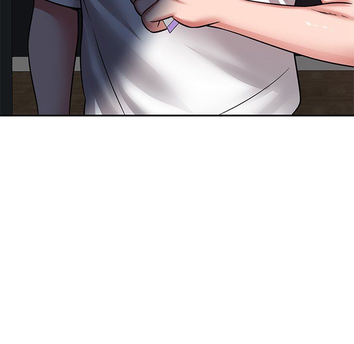 鄰居的滋味第26話