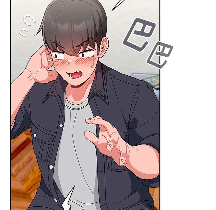 粉絲招募中!第13話