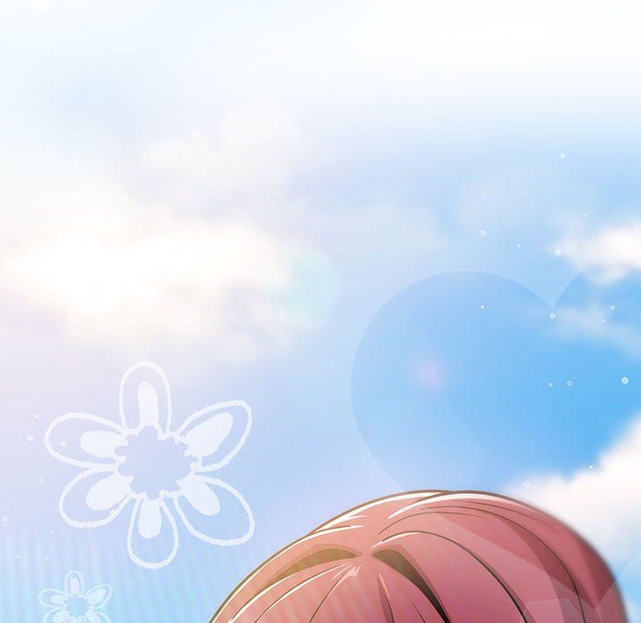 粉丝招募中!第13话