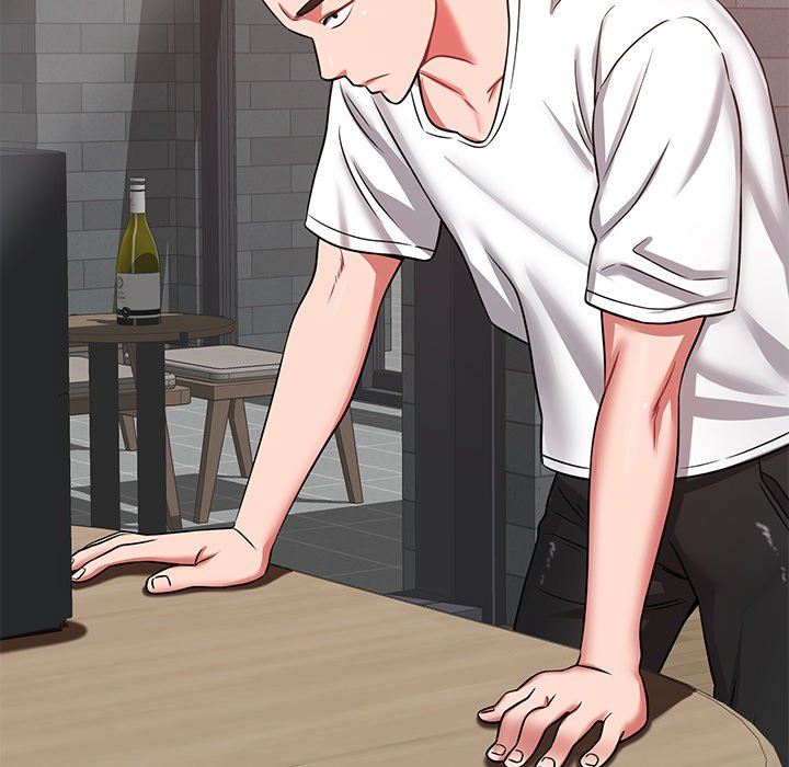 鄰居的滋味第27話