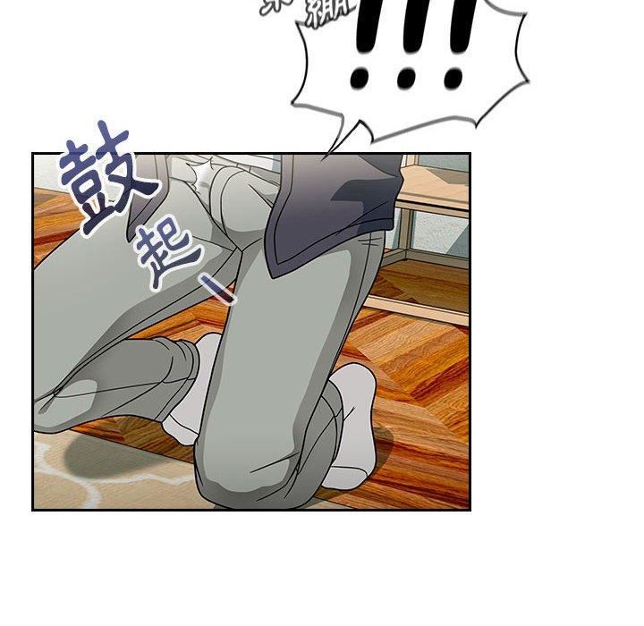 粉丝招募中!第15话