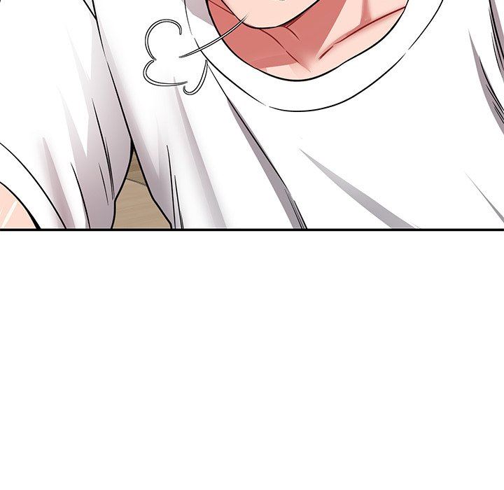 邻居的滋味第27话