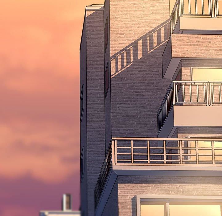 粉絲招募中!第15話