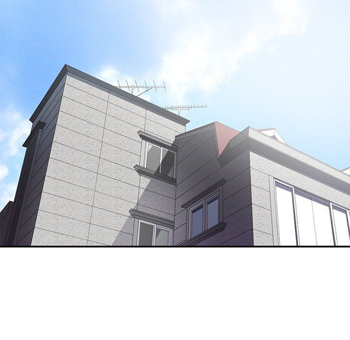 鄰居的滋味第27話