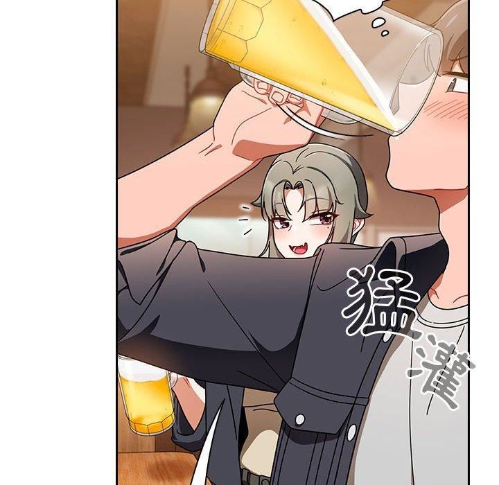 粉丝招募中!第15话