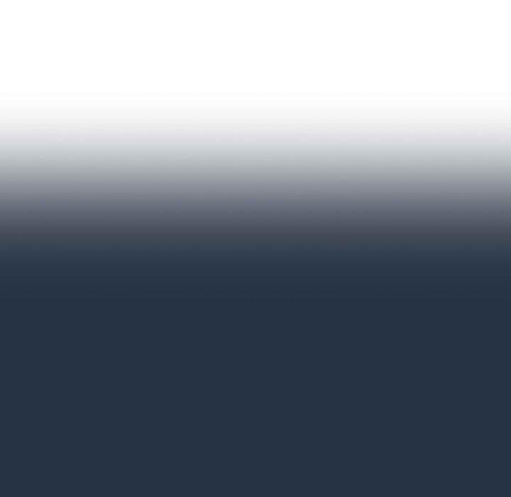 粉絲招募中!第15話