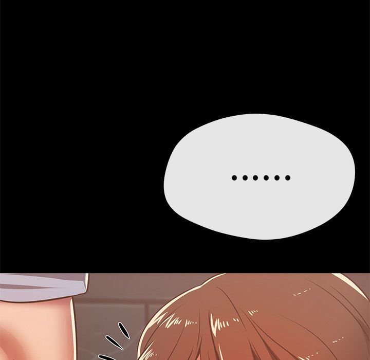 邻居的滋味第27话