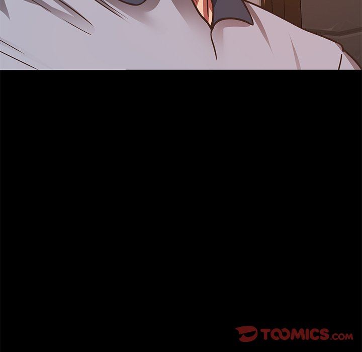 邻居的滋味第27话