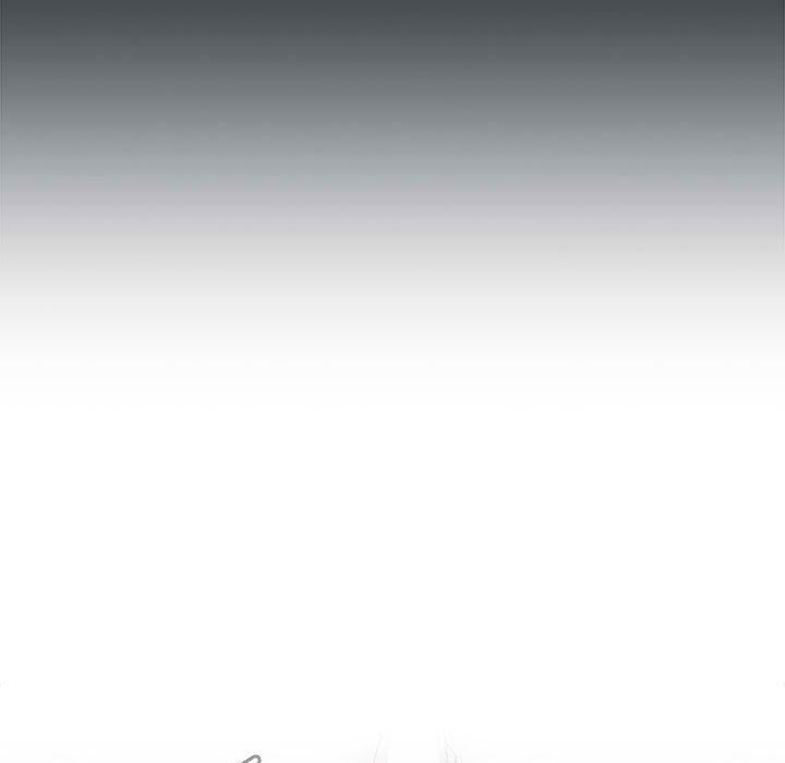 粉丝招募中!第15话