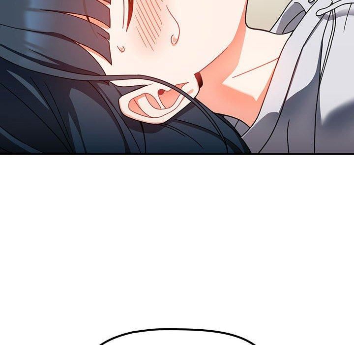 粉絲招募中!第15話