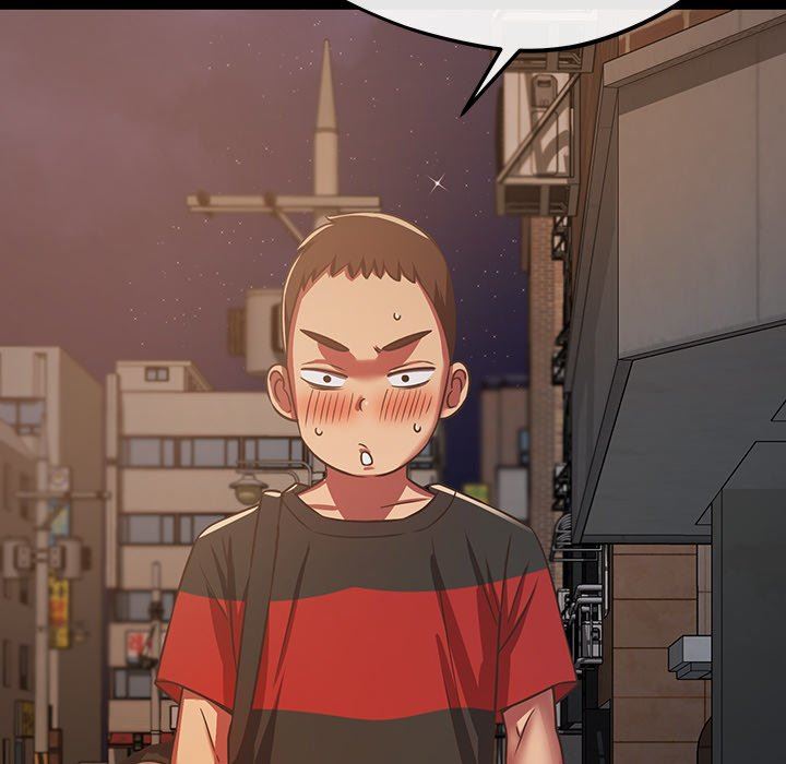 鄰居的滋味第27話