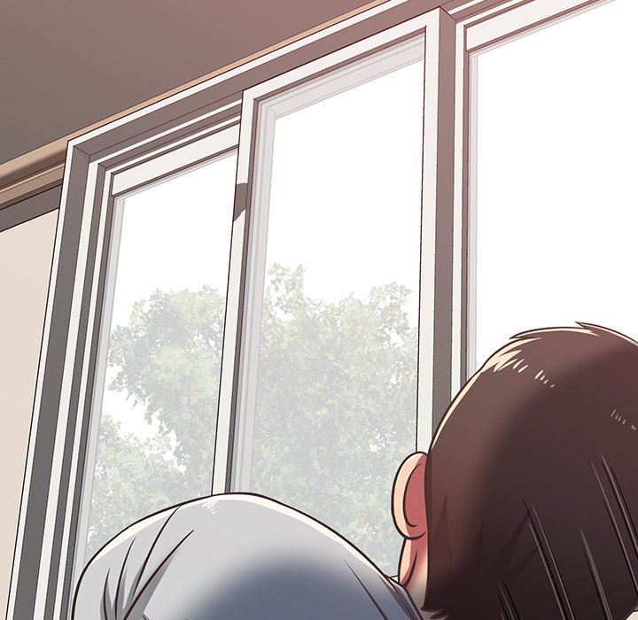 邻居的滋味第27话