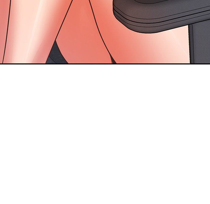 邻居的滋味第27话