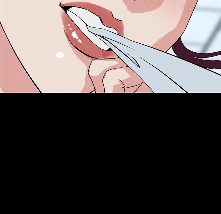 家族的遗产第3话