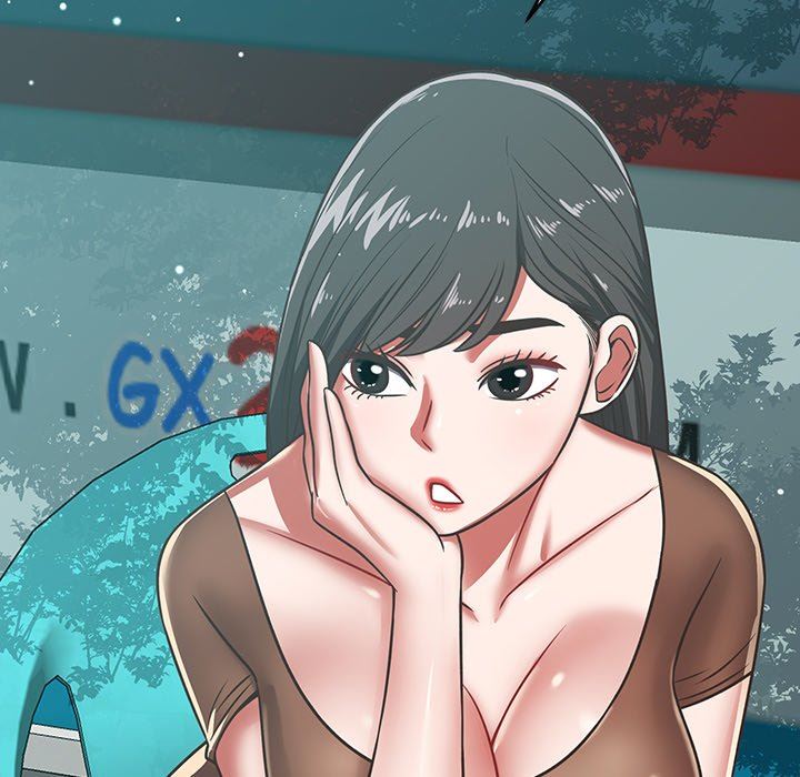 邻居的滋味第27话