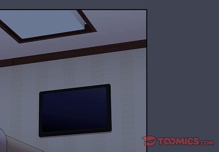 粉丝招募中!第17话