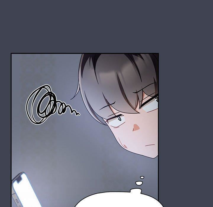 粉丝招募中!第17话