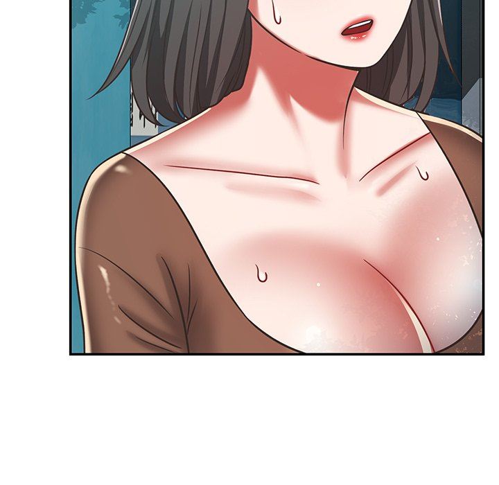 邻居的滋味第27话