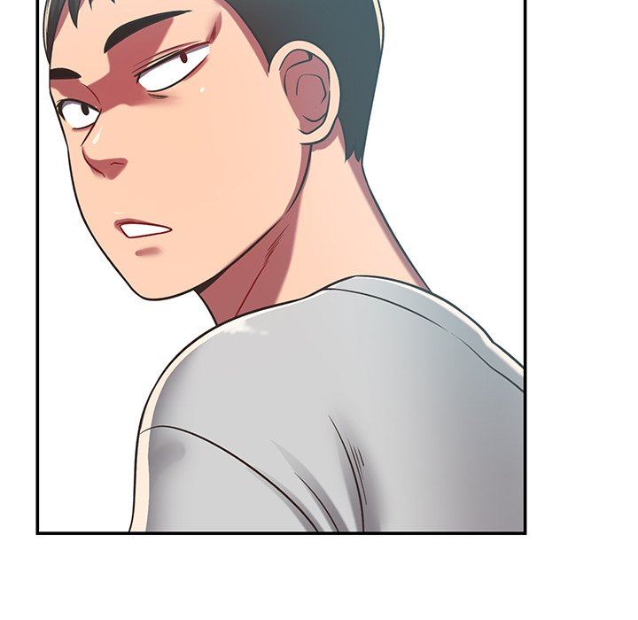 邻居的滋味第27话