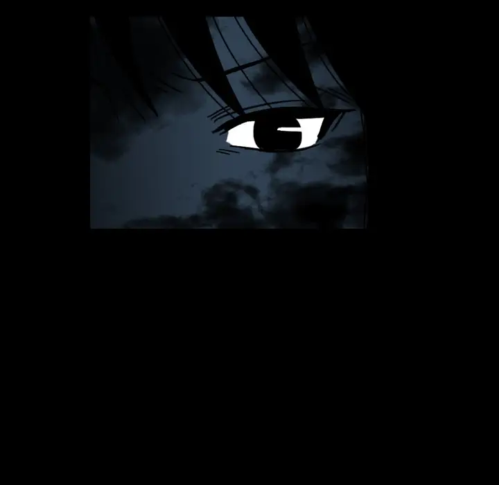 粉丝招募中!第17话