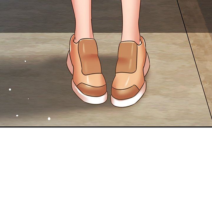 邻居的滋味第27话