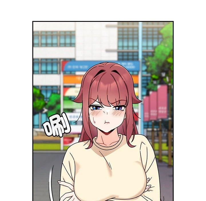 粉丝招募中!第17话