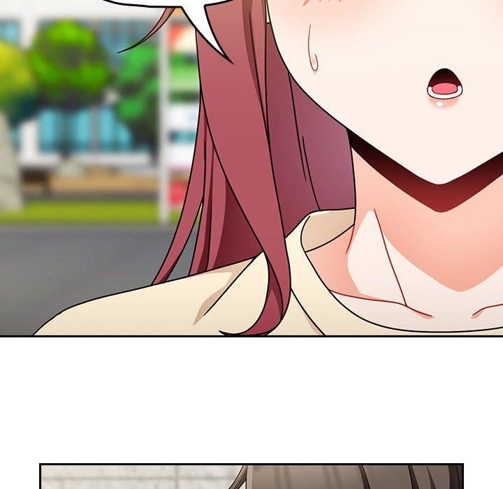 粉丝招募中!第17话