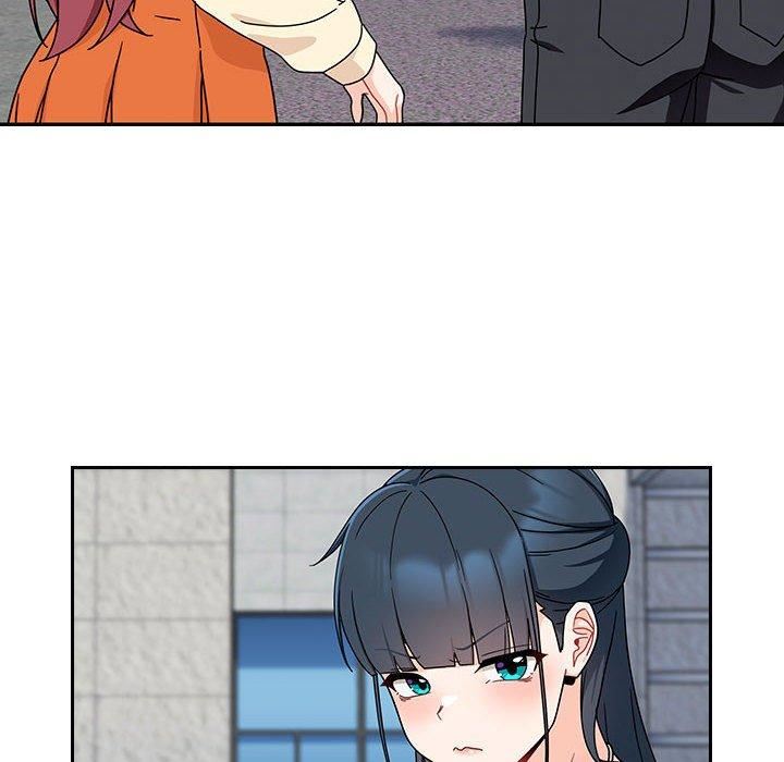 粉絲招募中!第17話