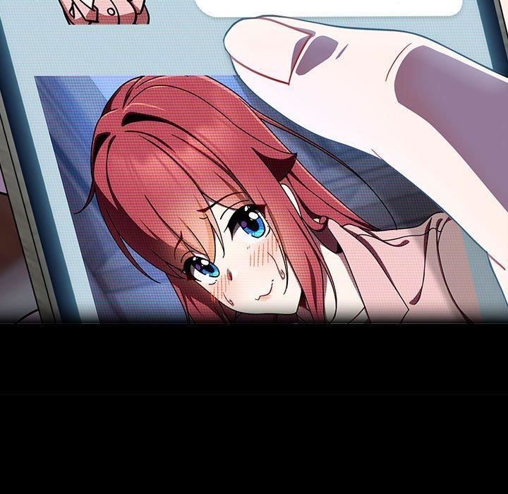 粉丝招募中!第17话