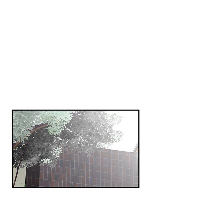 邻居的滋味第28话