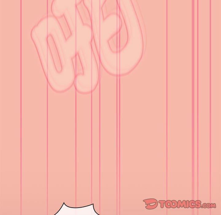 粉丝招募中!第17话