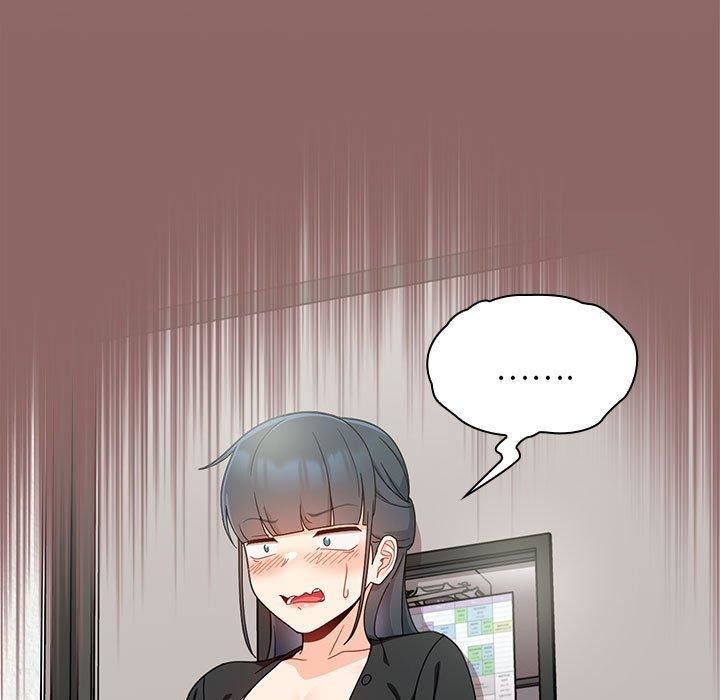 粉丝招募中!第17话