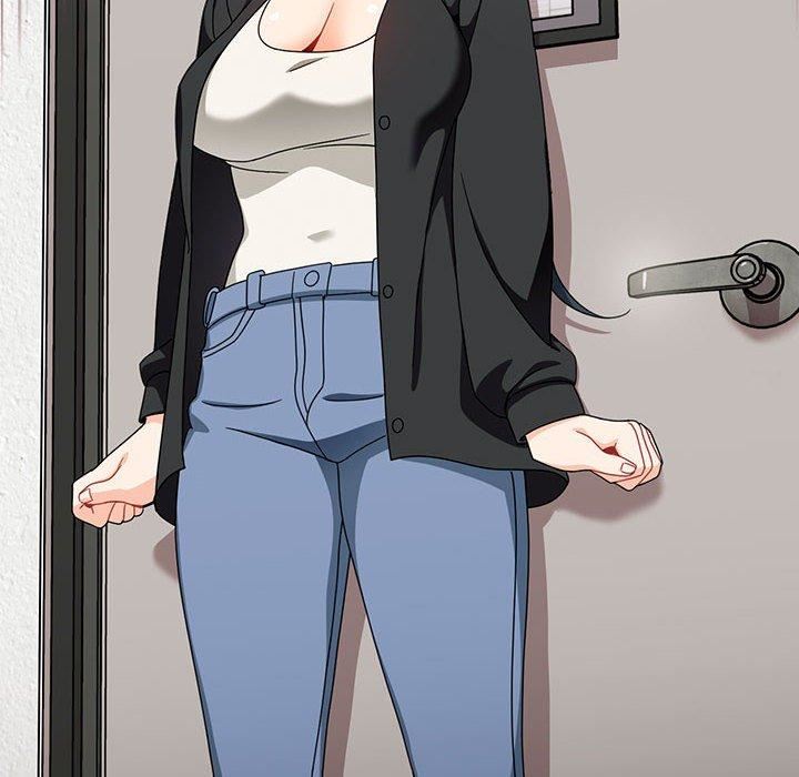 粉絲招募中!第17話