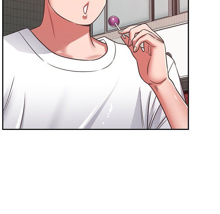 邻居的滋味第28话