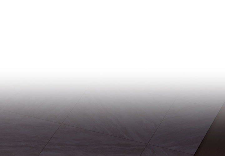 粉絲招募中!第19話