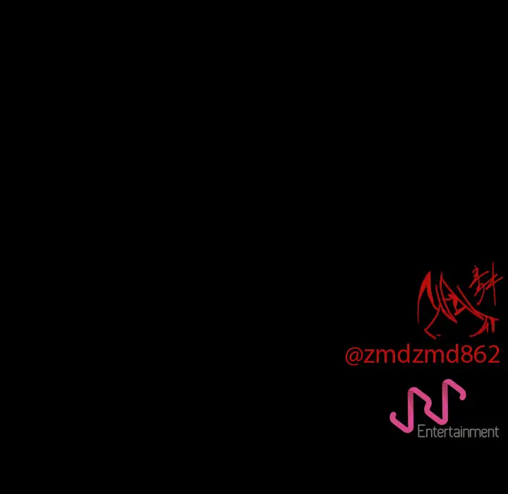 看见鬼的女人第28话