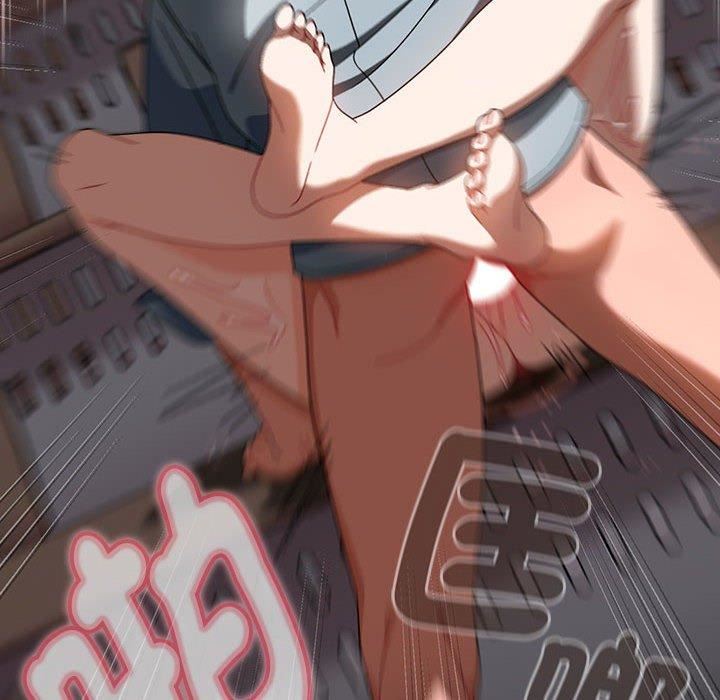 粉丝招募中!第19话