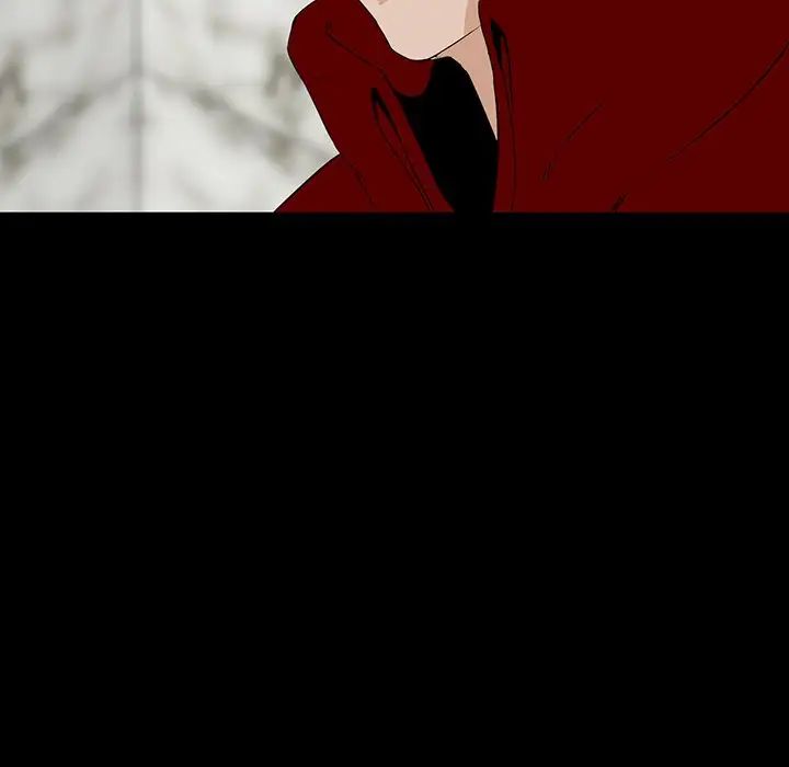 家族的遗产第4话