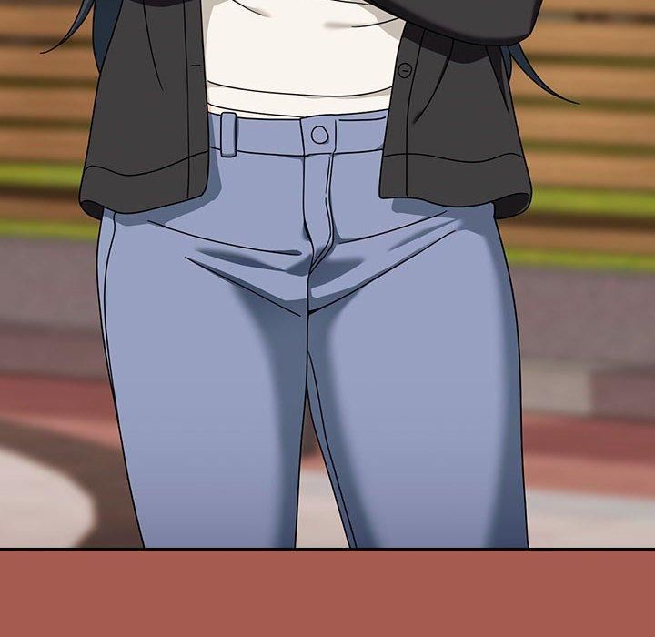 粉絲招募中!第19話