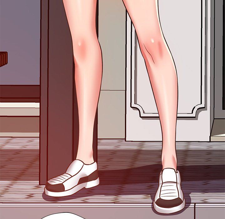 邻居的滋味第28话