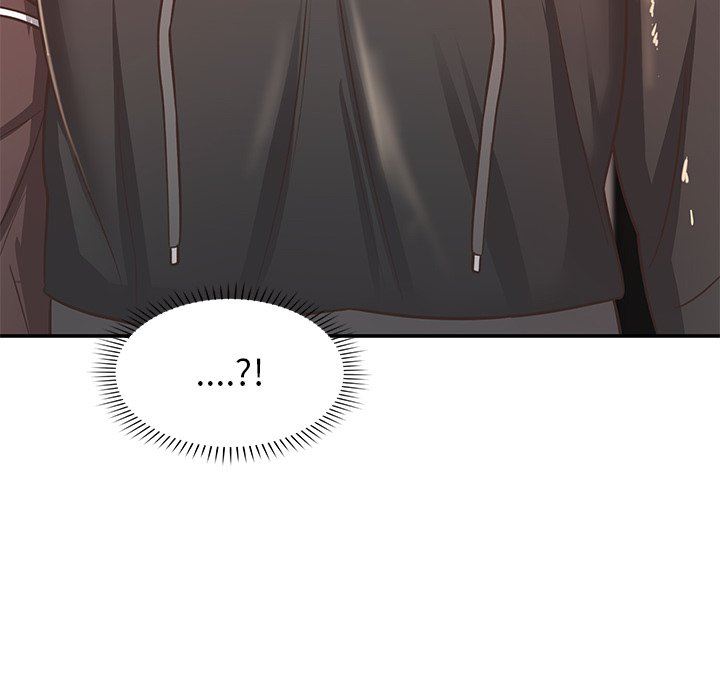 邻居的滋味第28话