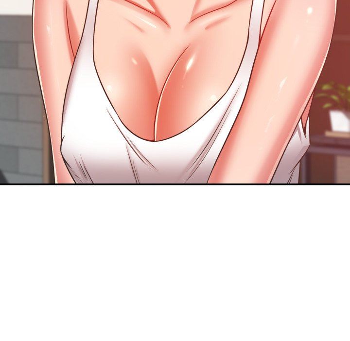 鄰居的滋味第29話