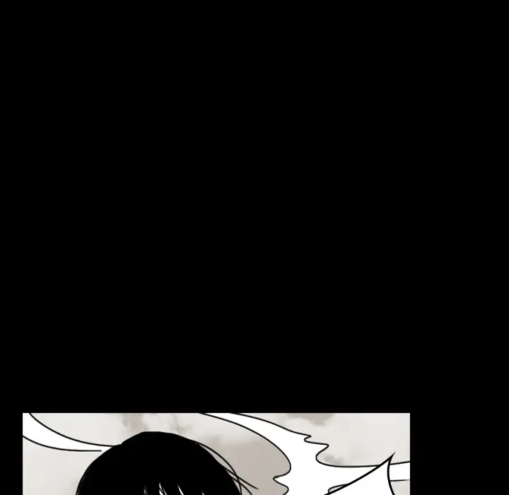 看见鬼的女人第30话