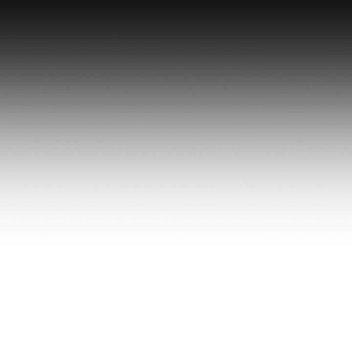 粉丝招募中!第21话